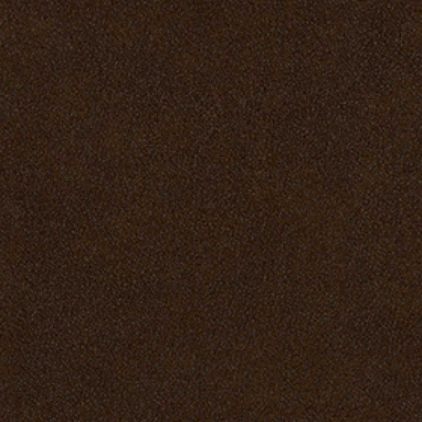 Polaris Chocolate