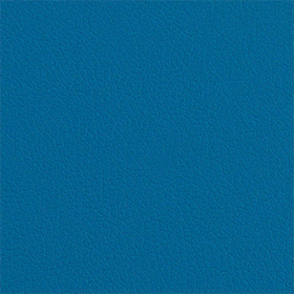 Zeus Deluxe Blue