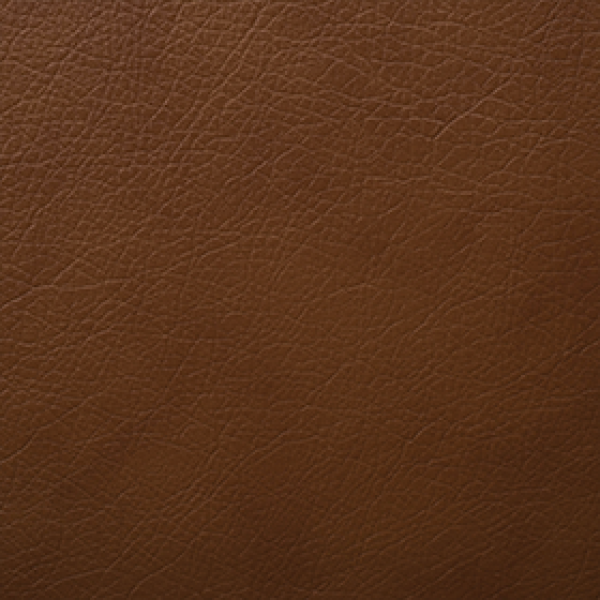 Titan-cognac