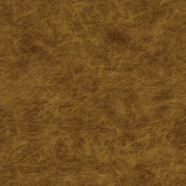 Marrakesh Brandy