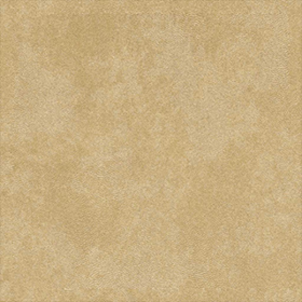 Antares Beige