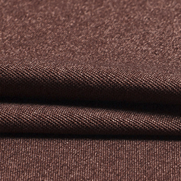 Zara 05