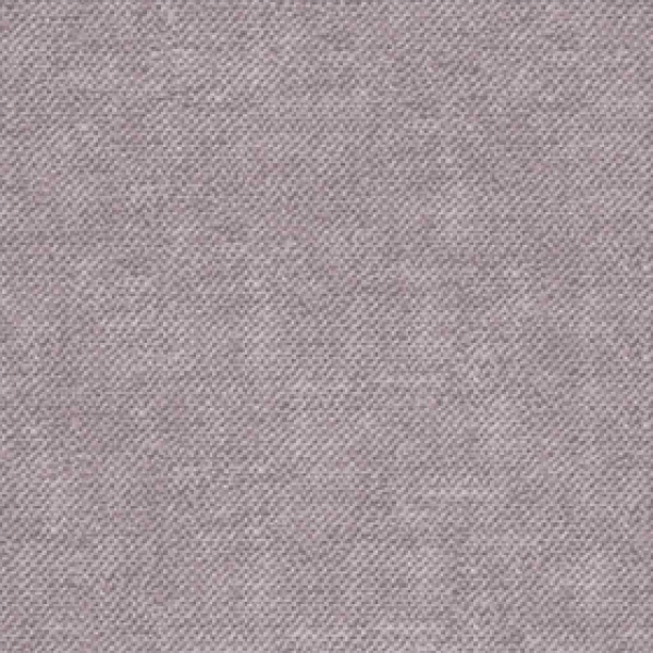 California Dusty Rose