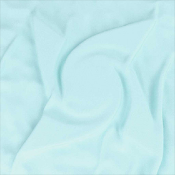 Lounge Light Teal