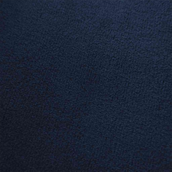 Allure Navy
