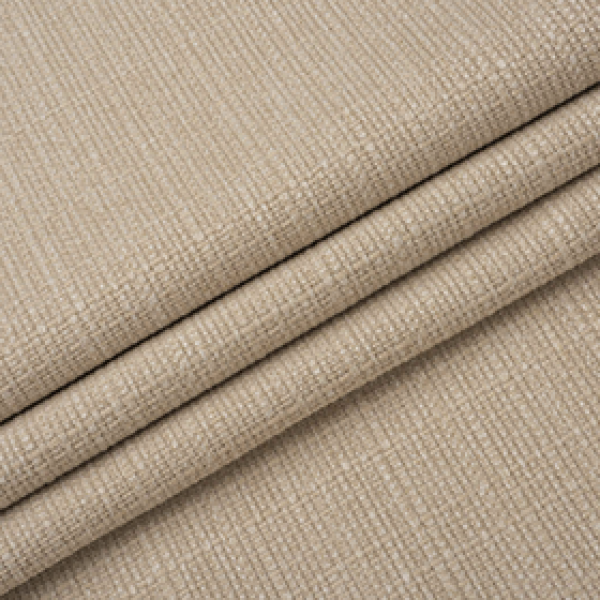 Portlend-light-beige-21