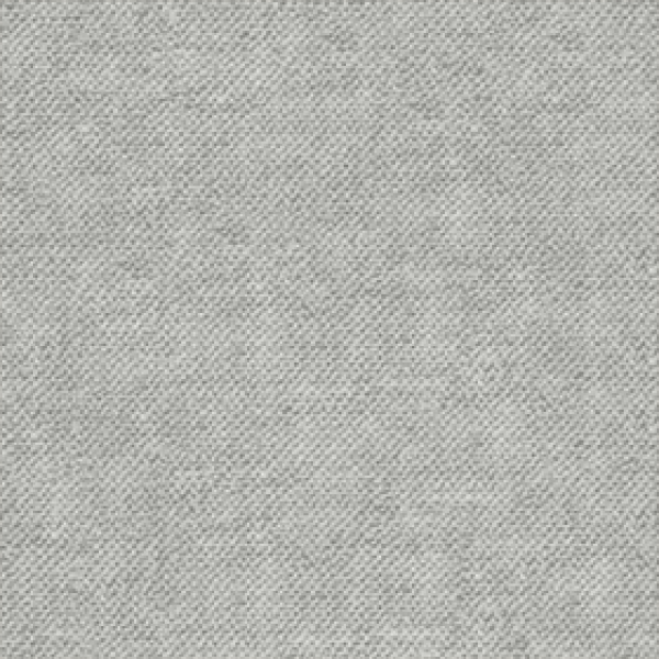 California Light Grey