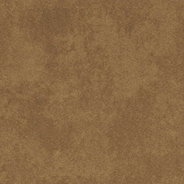 Antares Light Brown