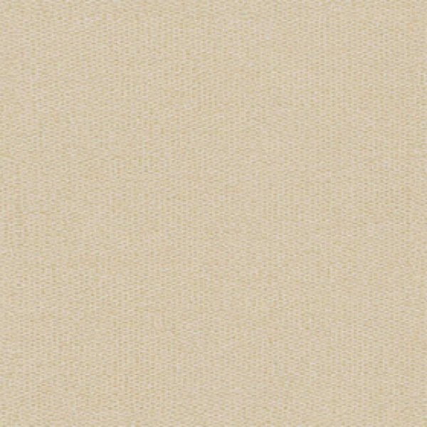 Moon Beige