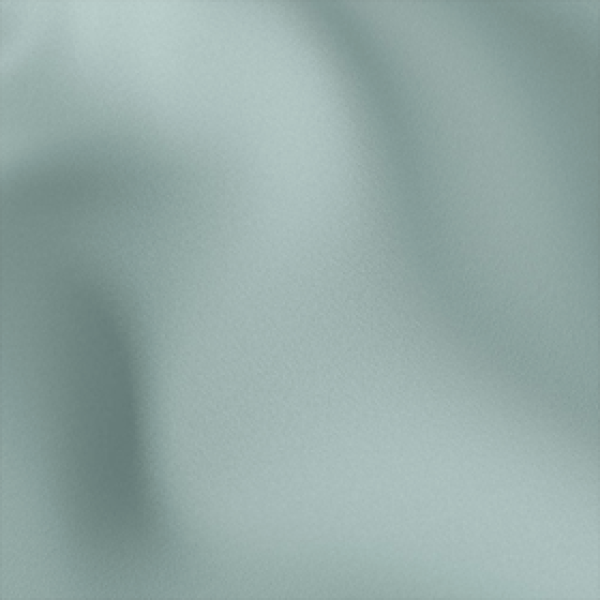Florida Grey Blue