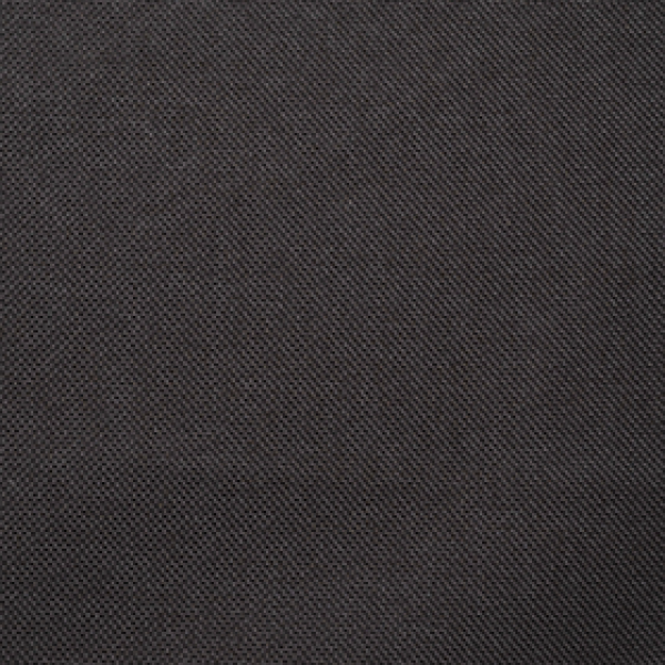 Neo-dk-grey-24