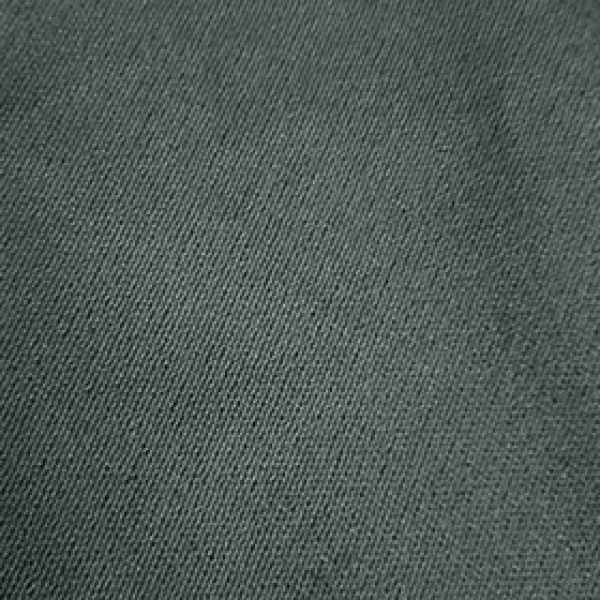 Napoly Dark Grey