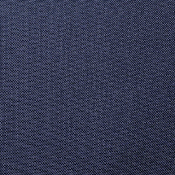 Neo-dk-blue-10