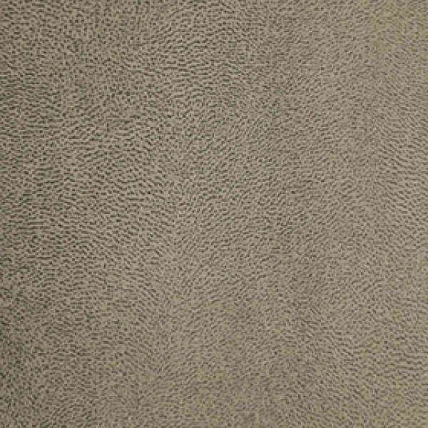 Dallas Beige