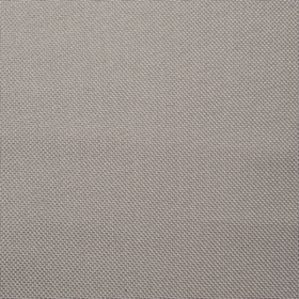 Neo-lt-grey-06