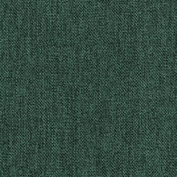 Плаза-118