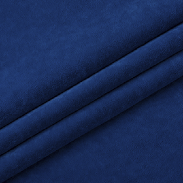 Fint-royal-blue