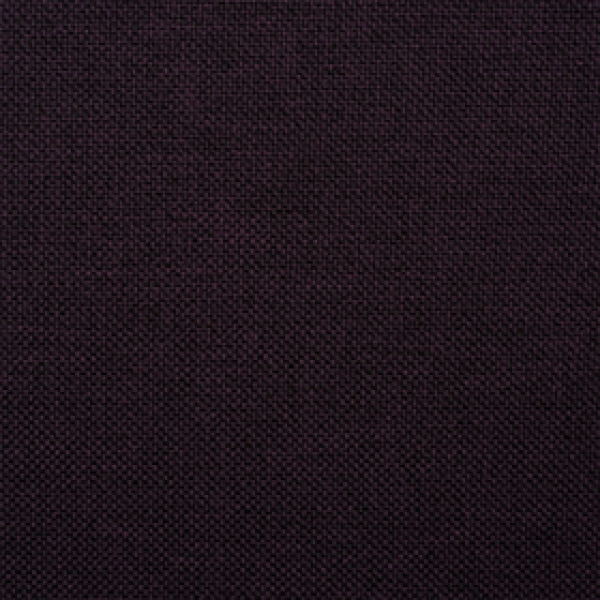 Savanna-nova-17-dk-violet