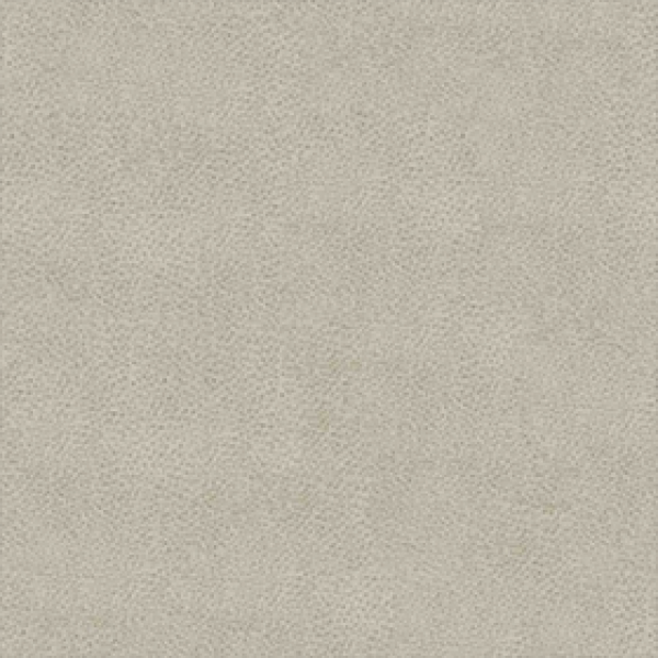 Enigma Beige