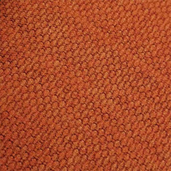 Perfect Brick