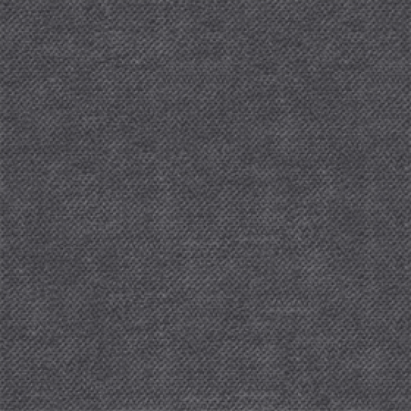California Dark Taupe