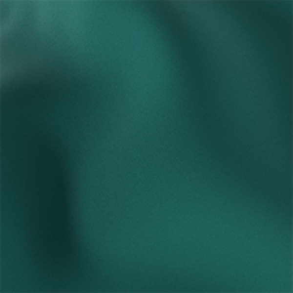 Florida Emerald