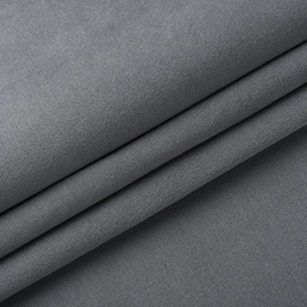 Bagira-35-castor-gray