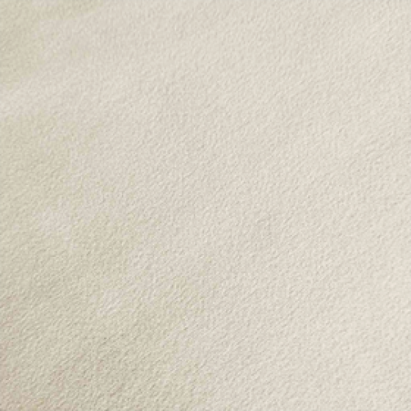 Eco Lounge Light Beige
