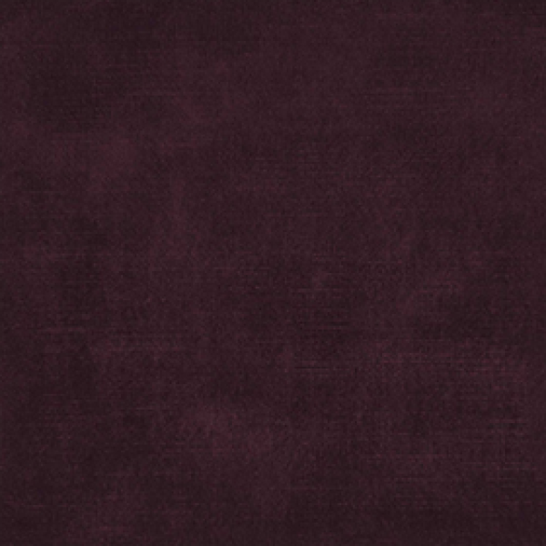 Bolzano Purple