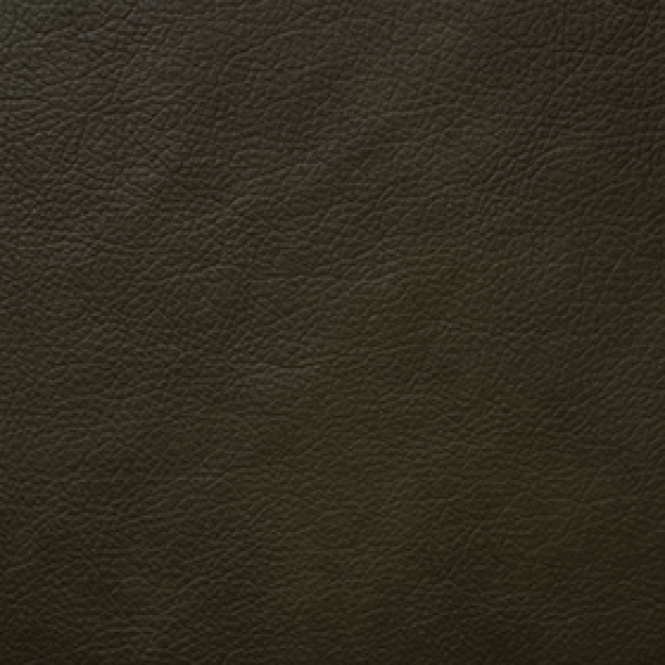 Madras-olive