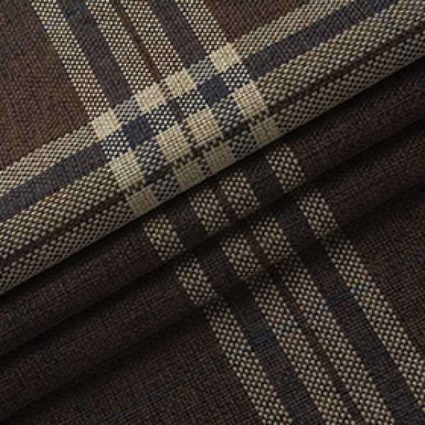Shotlandiya-gold-brown