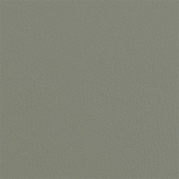 Zeus Deluxe Dark Grey