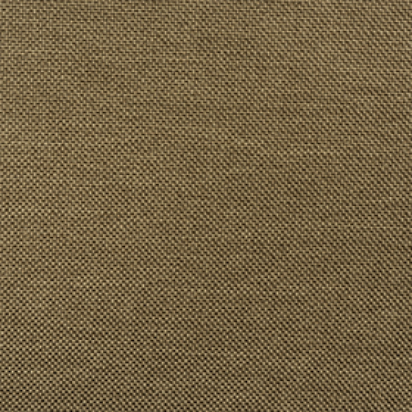 Savanna-nova-002-lt-brown