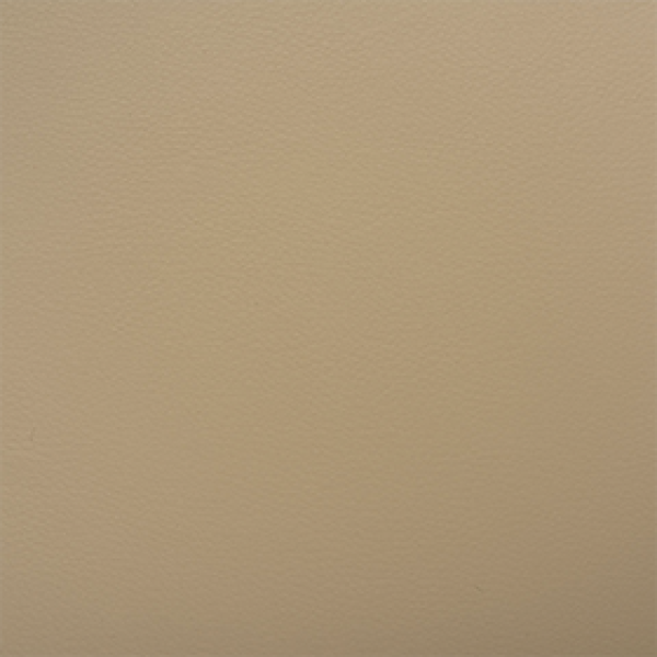 Flaj-light-05