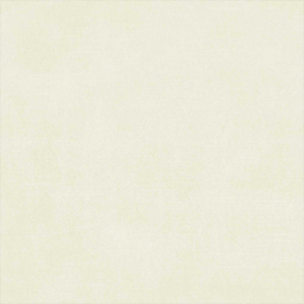 Bolzano Bone
