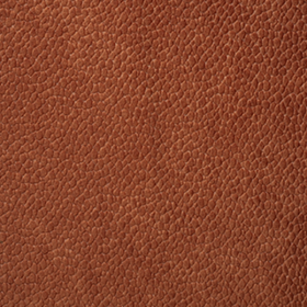 Edelvejs-small-51