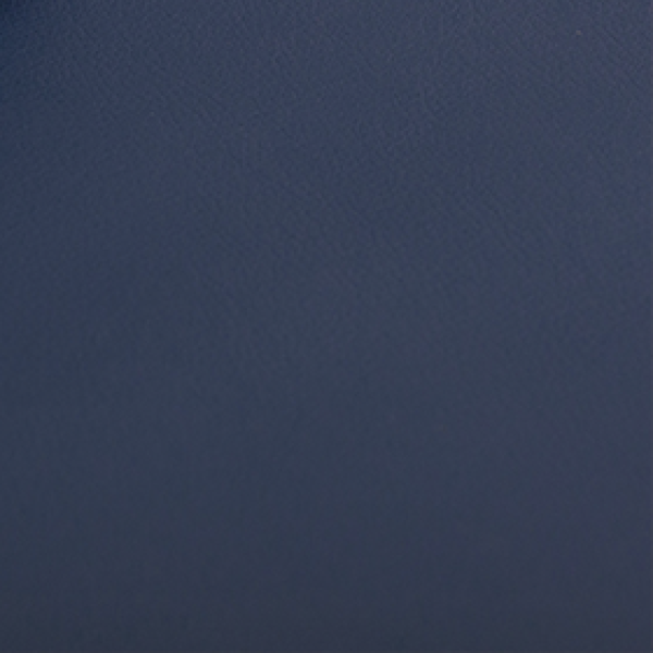 Air 09