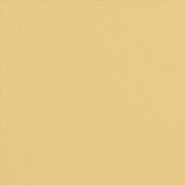 Zeus Deluxe Camel