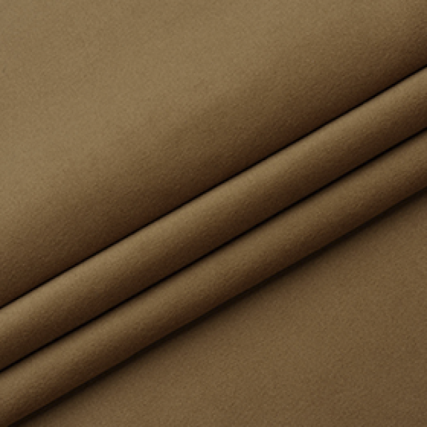 Bagira-02-leather-brown