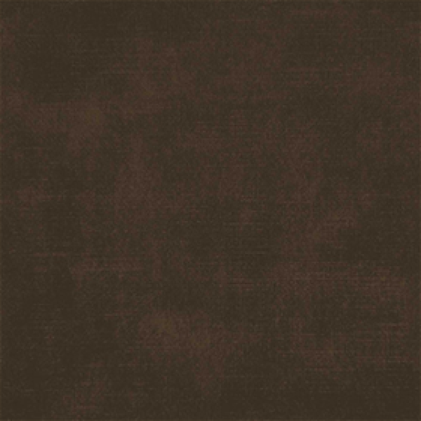 Bolzano Brown