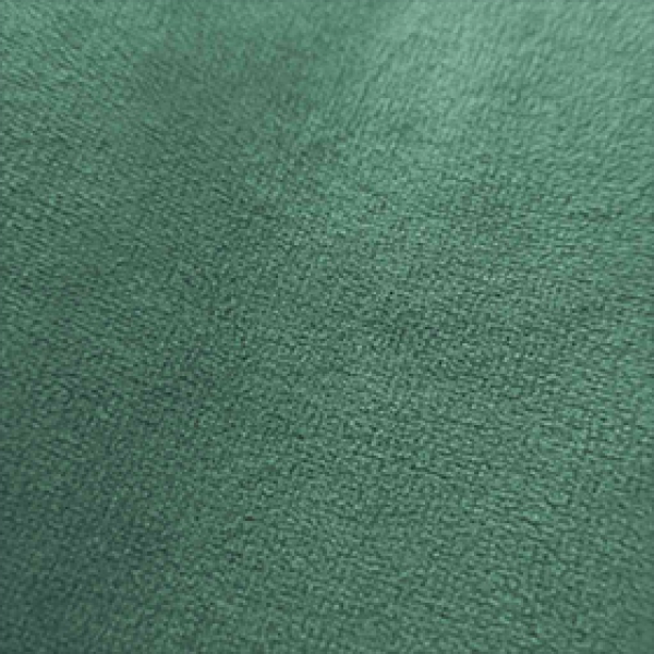 Allure Aqua
