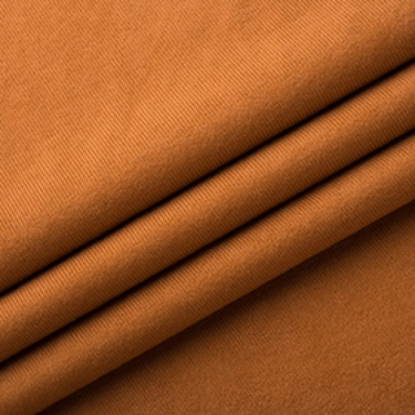 Aloba-09