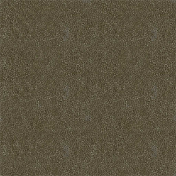 Richmond Light Brown