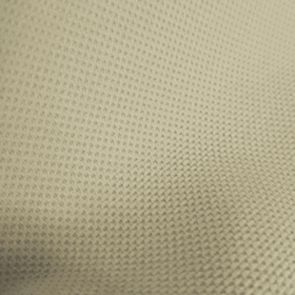 Virginia Light Beige