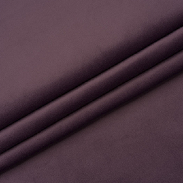 Bagira-11-parade-purple