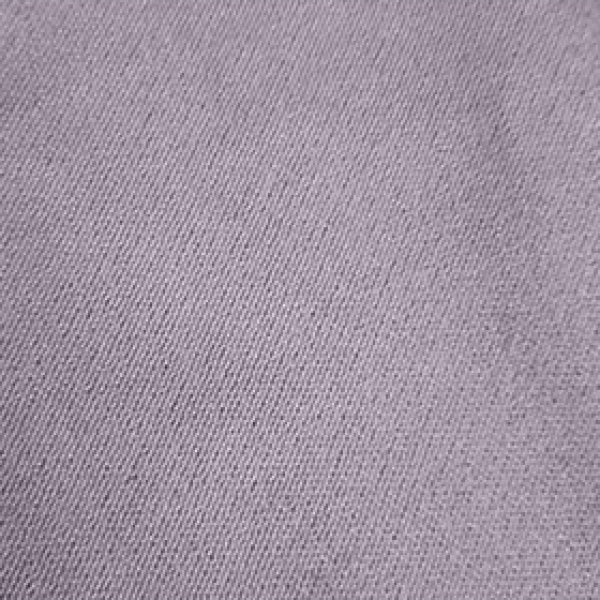 Napoly Lilac