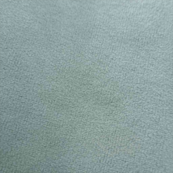 Allure Light Grey