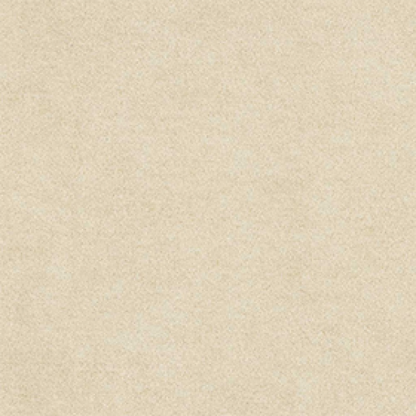 El Dorado Beige