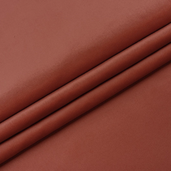 Bagira-17-clementine-rose