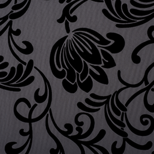 Neo-flok-grey-1